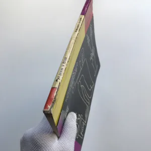 Byl jsem v Číně, Zdenek Seydl