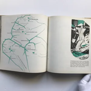 Tatranské plesá, Luboš Brchel