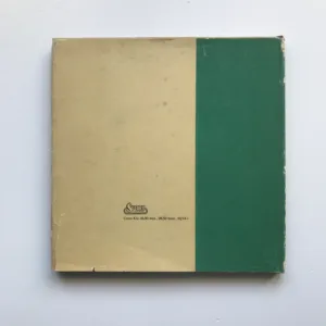 Tatranské plesá, Luboš Brchel