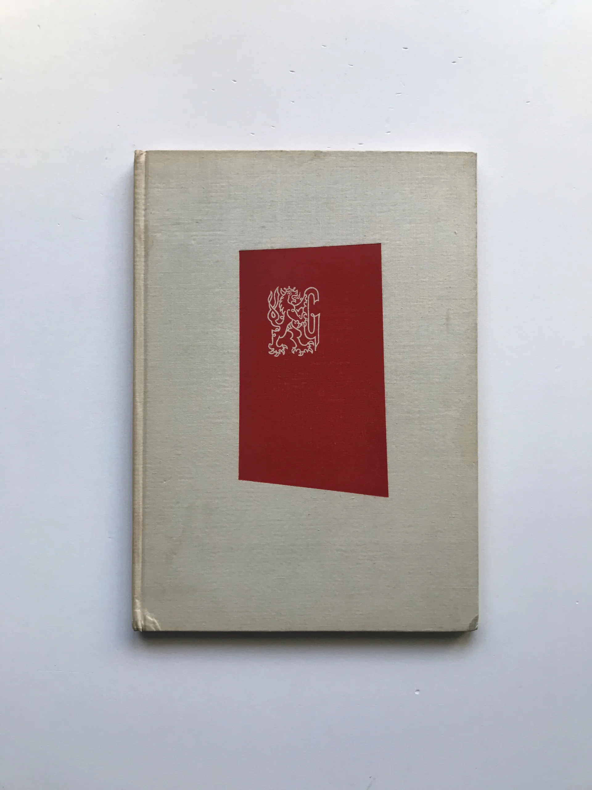 Patnáct budovatelských let Hradce Králové, František Kafka