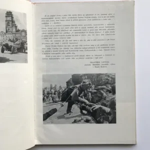 Patnáct budovatelských let Hradce Králové, František Kafka