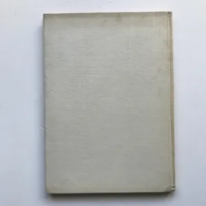 Patnáct budovatelských let Hradce Králové, František Kafka