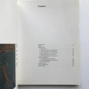 Slickrock (Endangered Canyons of the Southwest), Edward Abbey, Philip Hyde