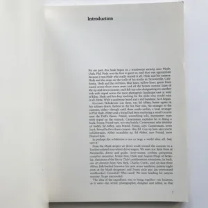 Slickrock (Endangered Canyons of the Southwest), Edward Abbey, Philip Hyde