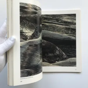 Slickrock (Endangered Canyons of the Southwest), Edward Abbey, Philip Hyde