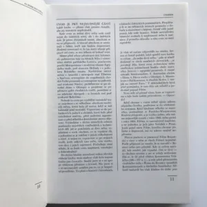 Za sedmi divy světa, Vojtěch Zamarovský, Zdeněk Burian