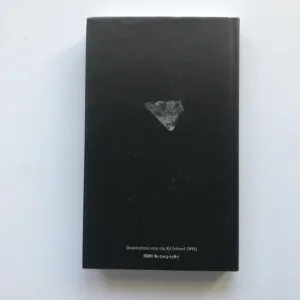 Korunka z peří, Isaac Bashevis Singer