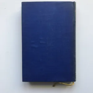 Fronta, Larisa Reisnerová