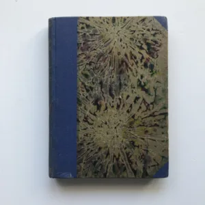 Opium, Claude Farrère