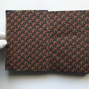 Opium, Claude Farrère