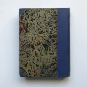 Opium, Claude Farrère