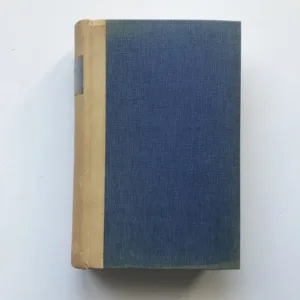 Bajky, Jean de la Fontaine, Bohuslav Reynek