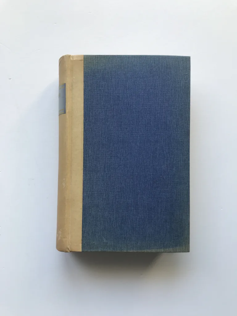 Bajky, Jean de la Fontaine, Bohuslav Reynek