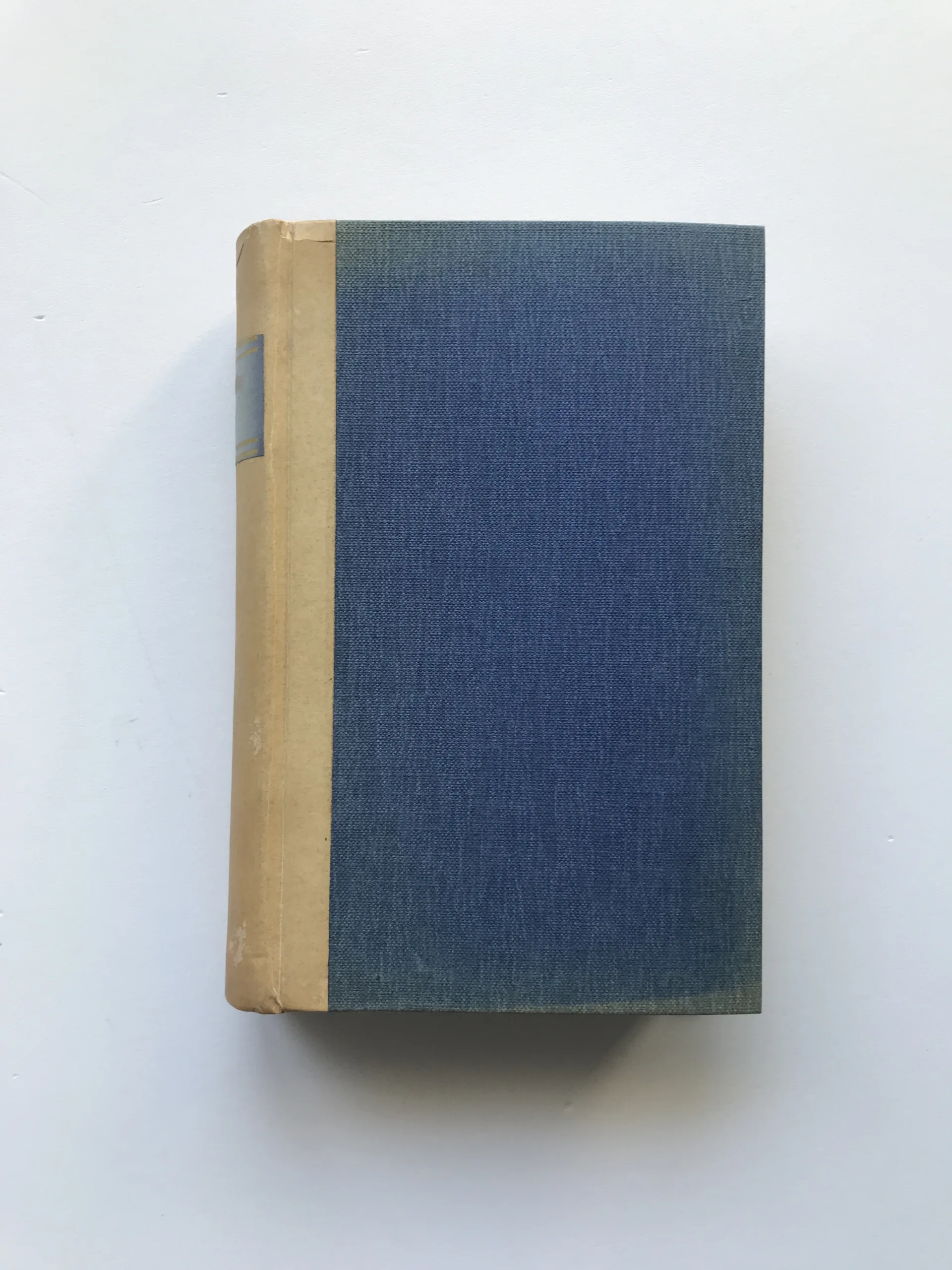 Bajky, Jean de la Fontaine, Bohuslav Reynek