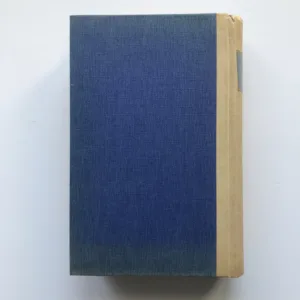 Bajky, Jean de la Fontaine, Bohuslav Reynek