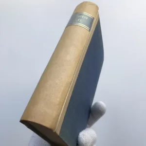 Bajky, Jean de la Fontaine, Bohuslav Reynek