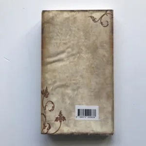 Nebezpečné léto, Ernest Hemingway