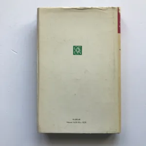 Román o Antarovi (Staroarabská romance)