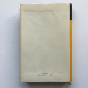 Paňčatantram (Patero naučných oddílů)