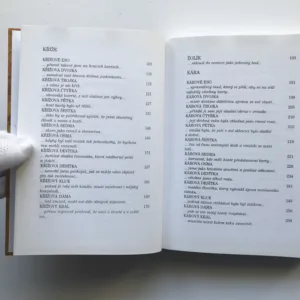 Tajemství karet, Jostein Gaarder