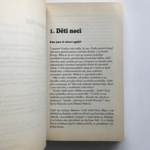 Citoví upíři (Jak se bránit těm, kteří z vás vysávají sílu, čas a energii), Albert J. Bernstein