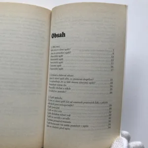 Citoví upíři (Jak se bránit těm, kteří z vás vysávají sílu, čas a energii), Albert J. Bernstein