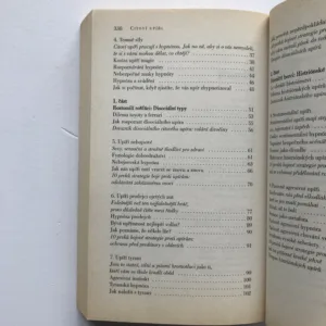 Citoví upíři (Jak se bránit těm, kteří z vás vysávají sílu, čas a energii), Albert J. Bernstein