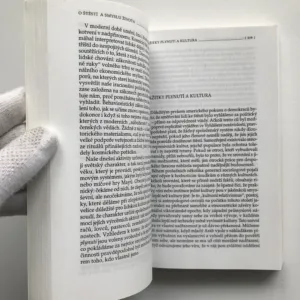 O štěstí a smyslu života (Můžeme ovládat své prožitky a ovlivňovat jejich kvalitu?), Mihaly Csikszentmihalyi