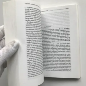 O štěstí a smyslu života (Můžeme ovládat své prožitky a ovlivňovat jejich kvalitu?), Mihaly Csikszentmihalyi