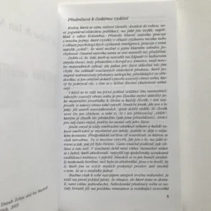 Spirituální inteligence, Danah Zohar, Ian Marshall