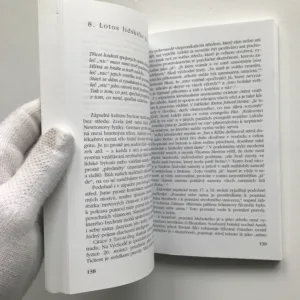 Spirituální inteligence, Danah Zohar, Ian Marshall