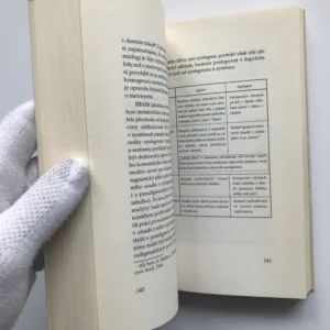 Kritika a pravda, Roland Barthes