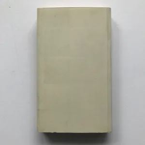 Kritika a pravda, Roland Barthes