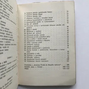 O pramenech vychovatelské vědy, John Dewey