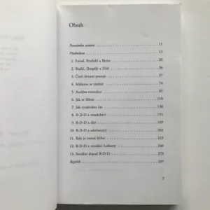 Já jsem OK, ty jsi OK, Thomas A. Harris