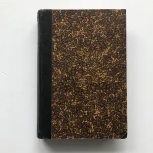 Nástin filosofie náboženství na základě psychologickém a historickém, August Sabatier