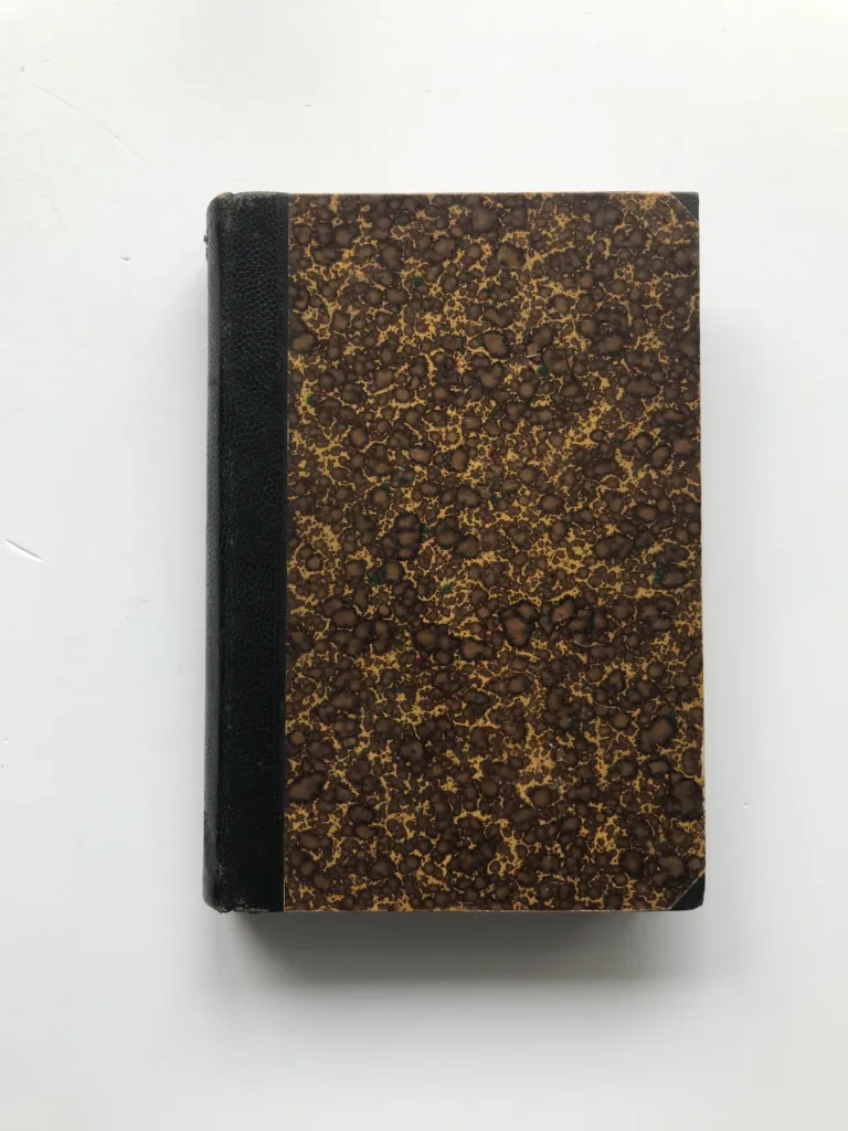 Nástin filosofie náboženství na základě psychologickém a historickém, August Sabatier