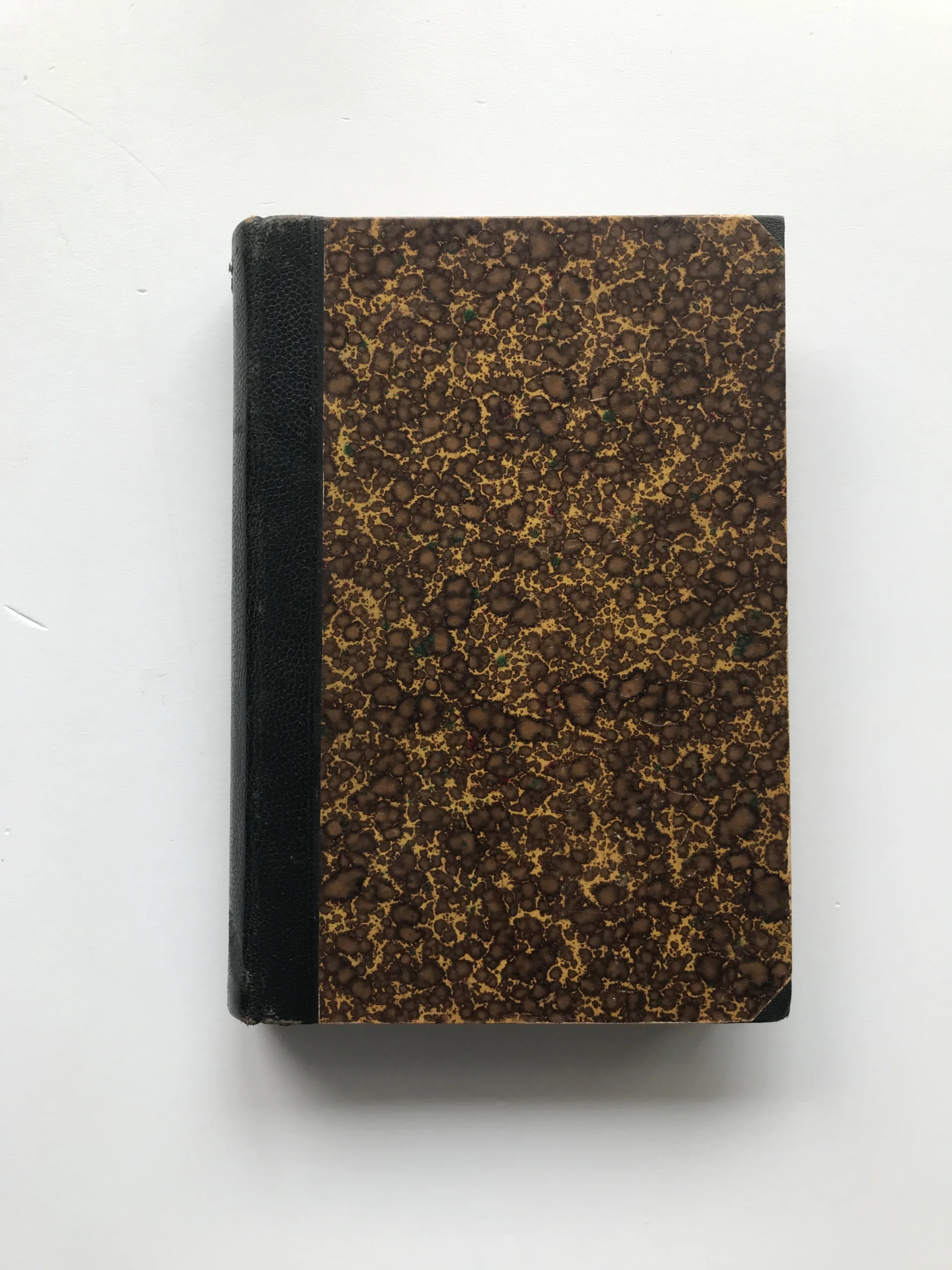 Nástin filosofie náboženství na základě psychologickém a historickém, August Sabatier