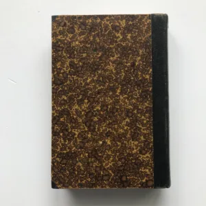 Nástin filosofie náboženství na základě psychologickém a historickém, August Sabatier