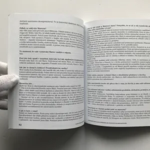 Hovory s Milanem Machovcem, Pavel Žďárský