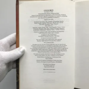 Dividing the Spoils (The War for Alexander the Great's Empire), Robin Waterfield
