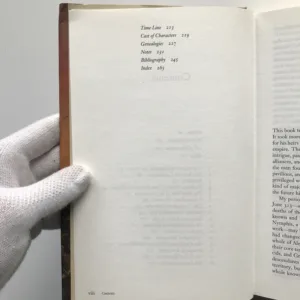 Dividing the Spoils (The War for Alexander the Great's Empire), Robin Waterfield