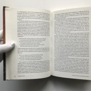 Dividing the Spoils (The War for Alexander the Great's Empire), Robin Waterfield