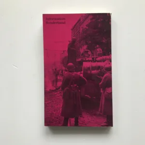 Viva Dubček (Reform und Okkupation in der ČSSR), Christian Schmidt-Häuer, Adolf Müller