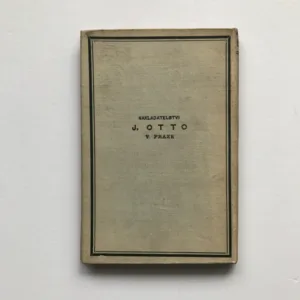 Harmonie, Alfons de Lamartine