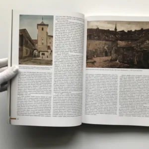 Svatá Anežka Česká – Princezna a řeholnice, kolektiv autorů