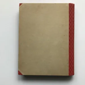 Duchovné prúdy v našej republike 1918-1930 (II. dielo – Prúdy cirkevné), Josefina Marečková