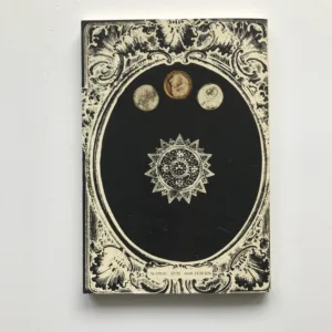 Nad šálkem plným vůně, Zdeněk Žáček