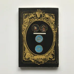 Plody dalekých krajů, Zdeněk Žáček