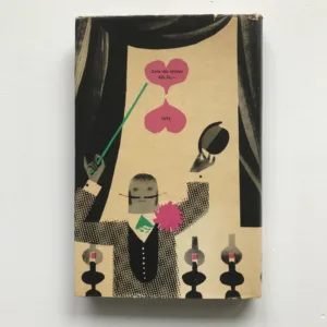 Kabaretní písničky, Václav Pletka, Vladimír Karbusický